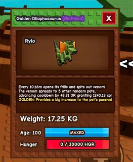 (Category: ) located in . Submitted by anotherjk (Listing ID 1397214611, Image 1). Description: .