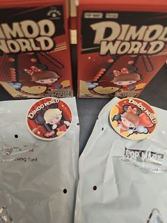 （分類：）位於 。 由 raintsang196528 提交（商品編號 1397205772，圖片 1）。簡介： 。