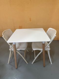 (Category: ) located in . Submitted by edward_lcf_furniture_store (Listing ID 1397111859, Image 1). Description: .