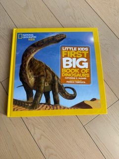（分類：）位於 。 由 lilywpl 提交（商品編號 1397065511，圖片 1）。簡介： 。