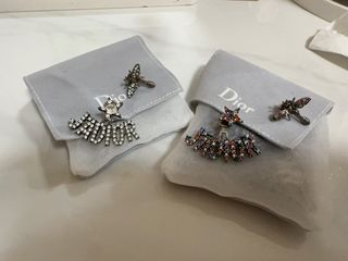 （分類：）位於 。 由 little_dressing 提交（商品編號 1397114843，圖片 1）。簡介： 。