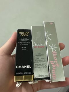 （分類：）位於 。 由 ally407 提交（商品編號 1397184702，圖片 1）。簡介： 。