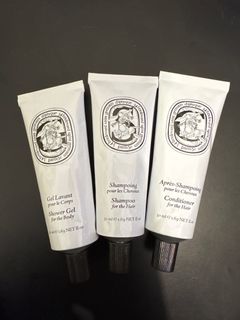 （分類：）位於 。 由 claire_k 提交（商品編號 1397189766，圖片 1）。簡介： 。