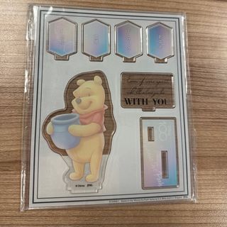 （分類：）位於 。 由 sshrnrn 提交（商品編號 1397095238，圖片 1）。簡介： 。