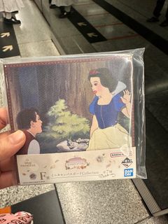 （分類：）位於 。 由 jfongyeah 提交（商品編號 1397146887，圖片 1）。簡介： 。