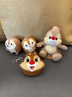 （分類：）位於 。 由 pp63227 提交（商品編號 1397150591，圖片 1）。簡介： 。