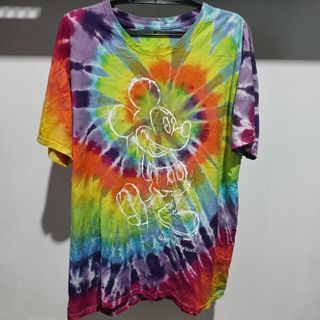 (Category: ) located in . Submitted by abdillahsiti (Listing ID 1397131872, Image 1). Description: .