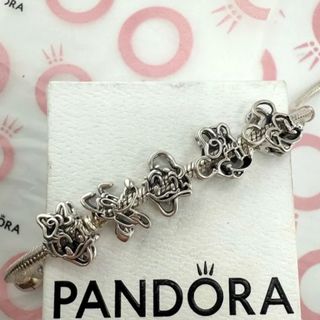 (Category: ) located in . Submitted by isitshipping (Listing ID 1253888609, Image 1). Description: .