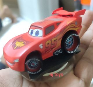 (Category: ) located in . Submitted by azri9989 (Listing ID 1397060944, Image 1). Description: .