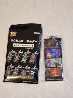 （分類：）位於 。 由 suzzzzz 提交（商品編號 1397173368，圖片 1）。簡介： 。