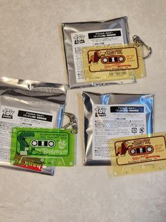 （分類：）位於 。 由 suzzzzz 提交（商品編號 1397174093，圖片 1）。簡介： 。
