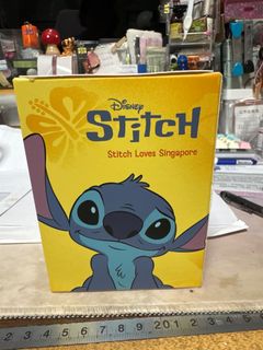 (Category: ) located in . Submitted by kbc253 (Listing ID 1397207843, Image 1). Description: .