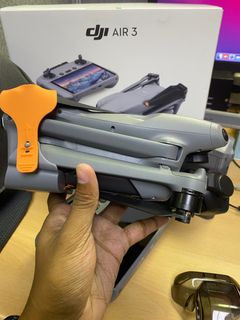 (Category: ) located in . Submitted by dronesph (Listing ID 1397043345, Image 1). Description: .