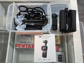 （分類：）位於 。 由 livedoors 提交（商品編號 1397054685，圖片 1）。簡介： 。