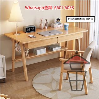 （分類：）位於 。 由 smart_alec 提交（商品編號 1085844841，圖片 1）。簡介： 。