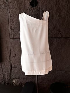 （分類：）位於 。 由 chicluxe 提交（商品編號 1397130892，圖片 1）。簡介： 。