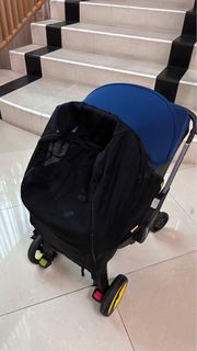 (Kategori: ) berada di . Dikirim oleh alterego135 (ID iklan 1397154175, Gambar 1). Deskripsi: .