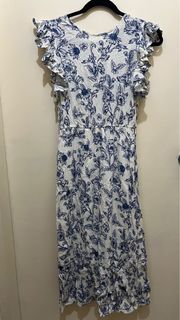 (Category: ) located in . Submitted by longbondpaper (Listing ID 1397205290, Image 1). Description: .