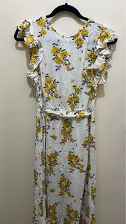(Category: ) located in . Submitted by longbondpaper (Listing ID 1397205350, Image 1). Description: .