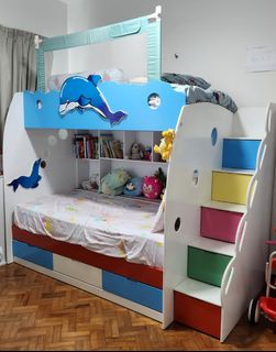 (Category: ) located in . Submitted by jetai87 (Listing ID 1397192236, Image 1). Description: .