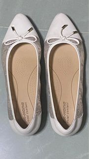 （分類：）位於 。 由 shinbbb 提交（商品編號 1397066924，圖片 1）。簡介： 。
