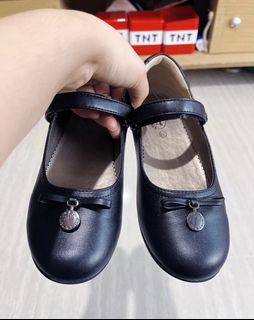 （分類：）位於 。 由 sally112233 提交（商品編號 1397158497，圖片 1）。簡介： 。