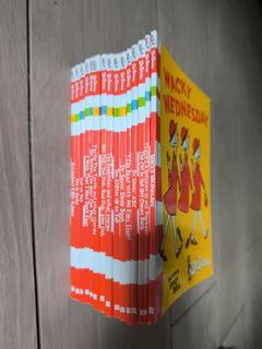 （分類：）位於 。 由 aussieyu 提交（商品編號 1397069361，圖片 1）。簡介： 。