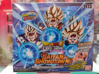 (Category: ) located in . Submitted by sitisuhail54021 (Listing ID 1397053656, Image 1). Description: .