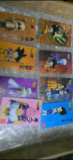 (Category: ) located in . Submitted by juju_dluffy (Listing ID 1397080079, Image 1). Description: .