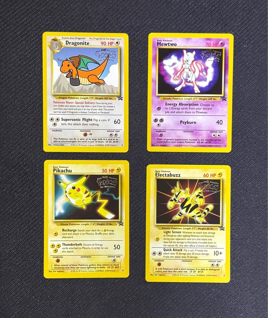 pokemon destined rivals card value Destined Rivals Pokemon Cards - Complete Set Price Guide & Card List