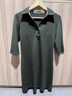 (Kategori: ) berada di . Dikirim oleh cheryberyy (ID iklan 1397166621, Gambar 1). Deskripsi: .