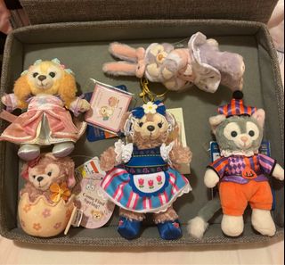 （分類：）位於 。 由 triple_sl 提交（商品編號 1397062408，圖片 1）。簡介： 。