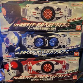 （分類：）位於 。 由 flagfright44179 提交（商品編號 1397162908，圖片 1）。簡介： 。