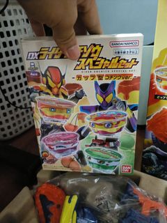 (Category: ) located in . Submitted by qymz_ (Listing ID 1397087512, Image 1). Description: .