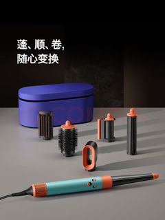 （分類：）位於 。 由 gratatang 提交（商品編號 1397035832，圖片 1）。簡介： 。