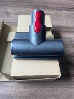 （分類：）位於 。 由 aap2k 提交（商品編號 1397073403，圖片 1）。簡介： 。