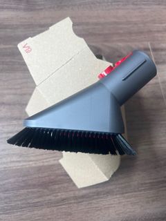 （分類：）位於 。 由 aap2k 提交（商品編號 1397074450，圖片 1）。簡介： 。