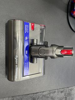 (Category: ) located in . Submitted by mtan82 (Listing ID 1397156274, Image 1). Description: .