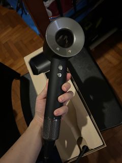 (Category: ) located in . Submitted by sonenggg (Listing ID 1397147012, Image 1). Description: .