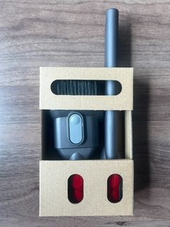 （分類：）位於 。 由 aap2k 提交（商品編號 1397071639，圖片 1）。簡介： 。