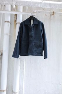 （分類：）位於 。 由 kram_ 提交（商品編號 1397205440，圖片 1）。簡介： 。