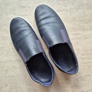 Slip on men shoes For Sale Buy 500+ Slip on men shoes online