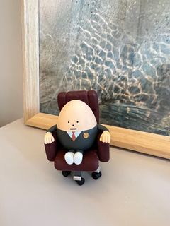 （分類：）位於 。 由 csyyyyy 提交（商品編號 1397107900，圖片 1）。簡介： 。