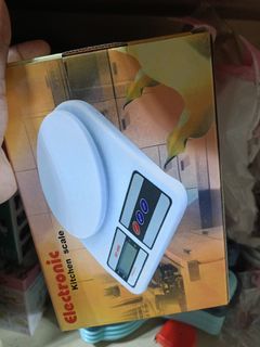 (Category: ) located in . Submitted by lyfrancois14 (Listing ID 1397036790, Image 1). Description: .