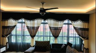 (Category: ) located in . Submitted by azharrais (Listing ID 1397143841, Image 1). Description: .