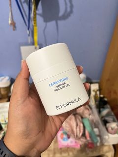 (Kategori: ) berada di . Dikirim oleh esterhanny (ID iklan 1397183099, Gambar 1). Deskripsi: .