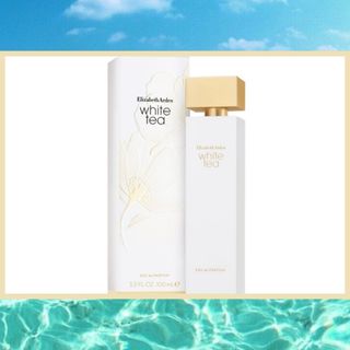 Daily Fragance For Women  Collection item 1