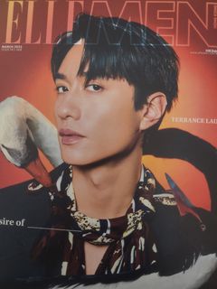 （分類：）位於 。 由 haruharub 提交（商品編號 1397039385，圖片 1）。簡介： 。