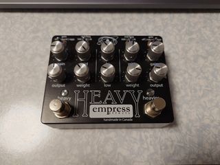 （分類：）位於 。 由 kkyjeff123 提交（商品編號 1397201128，圖片 1）。簡介： 。