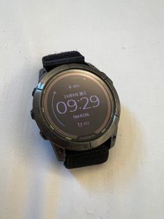 （分類：）位於 。 由 eddie315 提交（商品編號 1397045575，圖片 1）。簡介： 。